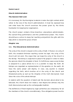 Canon &ch. ad.-2.pdf